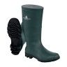 Bota de Água Verde Stone OB FO Delta Plus Bota de Água Verde Stone OB FO Delta Plus