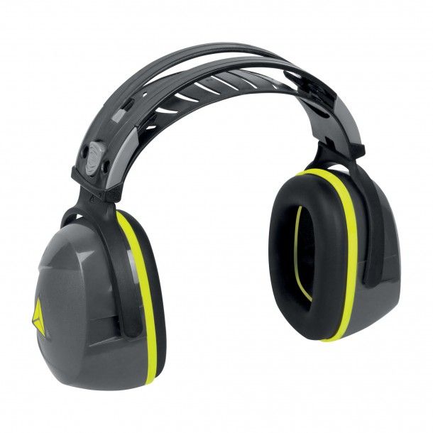 Protetor Auditivo INTERLAGOS2 Delta Plus