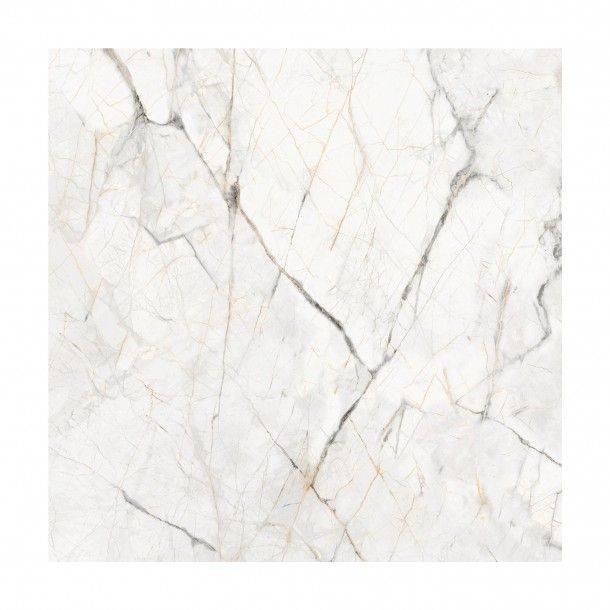 Pavimento Marmi Gold 75x75cm Artens