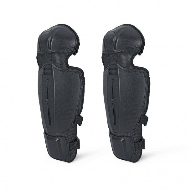 Caneleiras de Proteção Vito Caneleiras de Proteção Vito