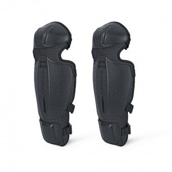 Caneleiras de Proteo Vito