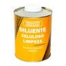 Diluente Celuloso Limpeza Sodacasa Diluente Celuloso Limpeza Sodacasa