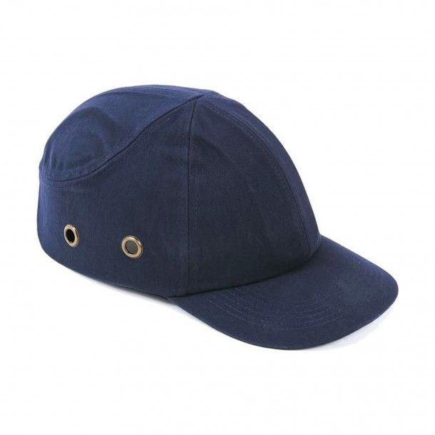 Bon Antichoque Azul Marinho