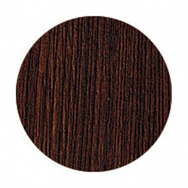 Tapa Parafusos Adesivo 782x13mm 100 Uni