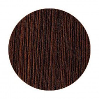 Tapa Parafusos Adesivo 782x13mm 100 Uni