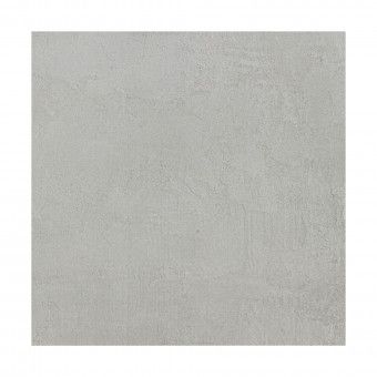 Pavimento Swing Grey 1 60x60cm Recer