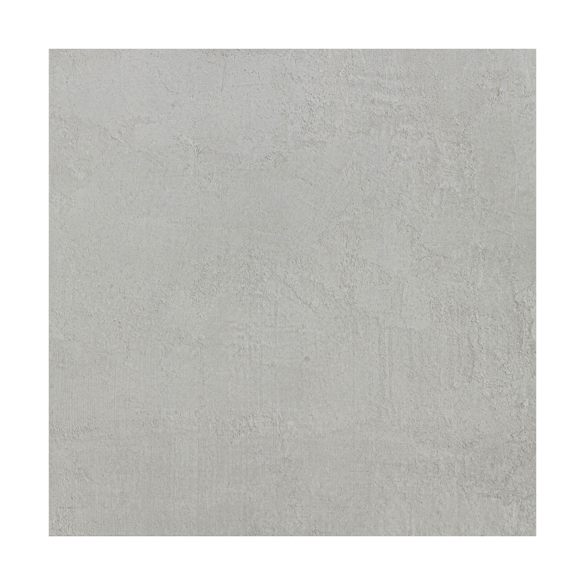 Pavimento Swing Grey 1ª 60x60cm Recer