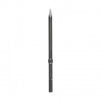 Ponteiro SDS Max - 14,0x400 mm Kwb