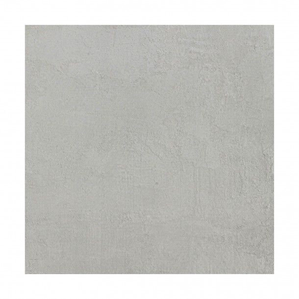 Pavimento Swing Grey 1 60x60cm Recer