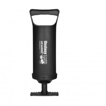 Bomba de Ar de Mo 1,85L/Ciclo