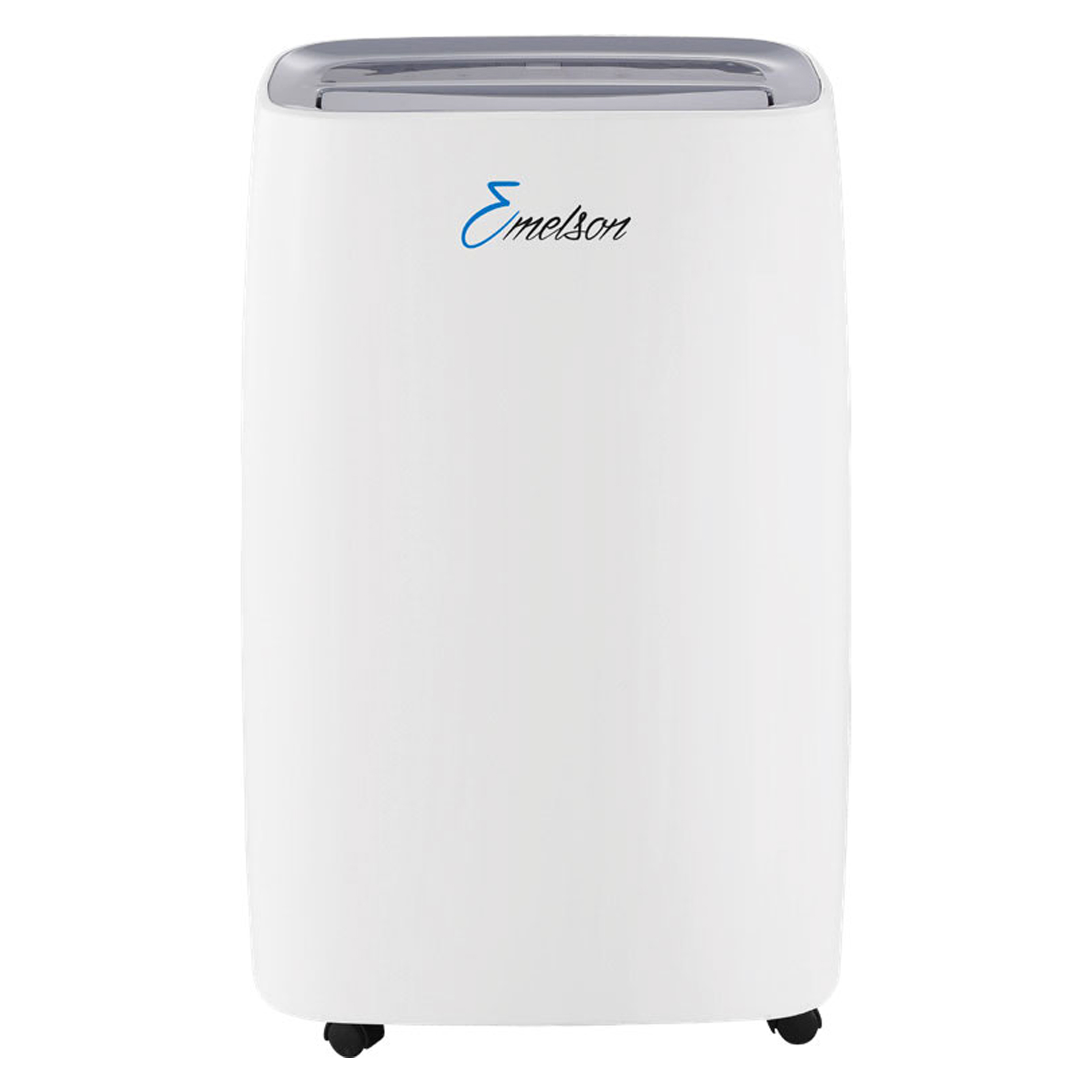 Desumidificador 20L EMLD020ARI Emelson