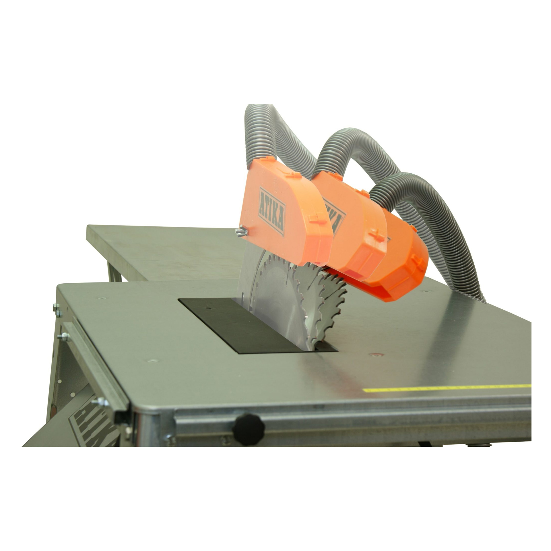 Serra de Mesa 315mm 3KW HT315 Atika