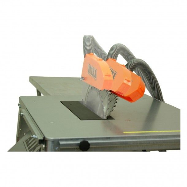 Serra de Mesa 315mm 3KW HT315 Atika Serra de Mesa 315mm 3KW HT315 Atika