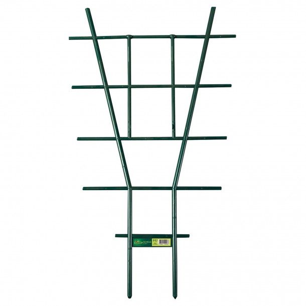 Tutor Escada para Plantas 50cm Nortene