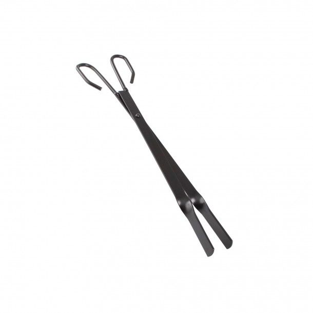 Tenaz para Lareira 43cm Tenaz para Lareira 43cm
