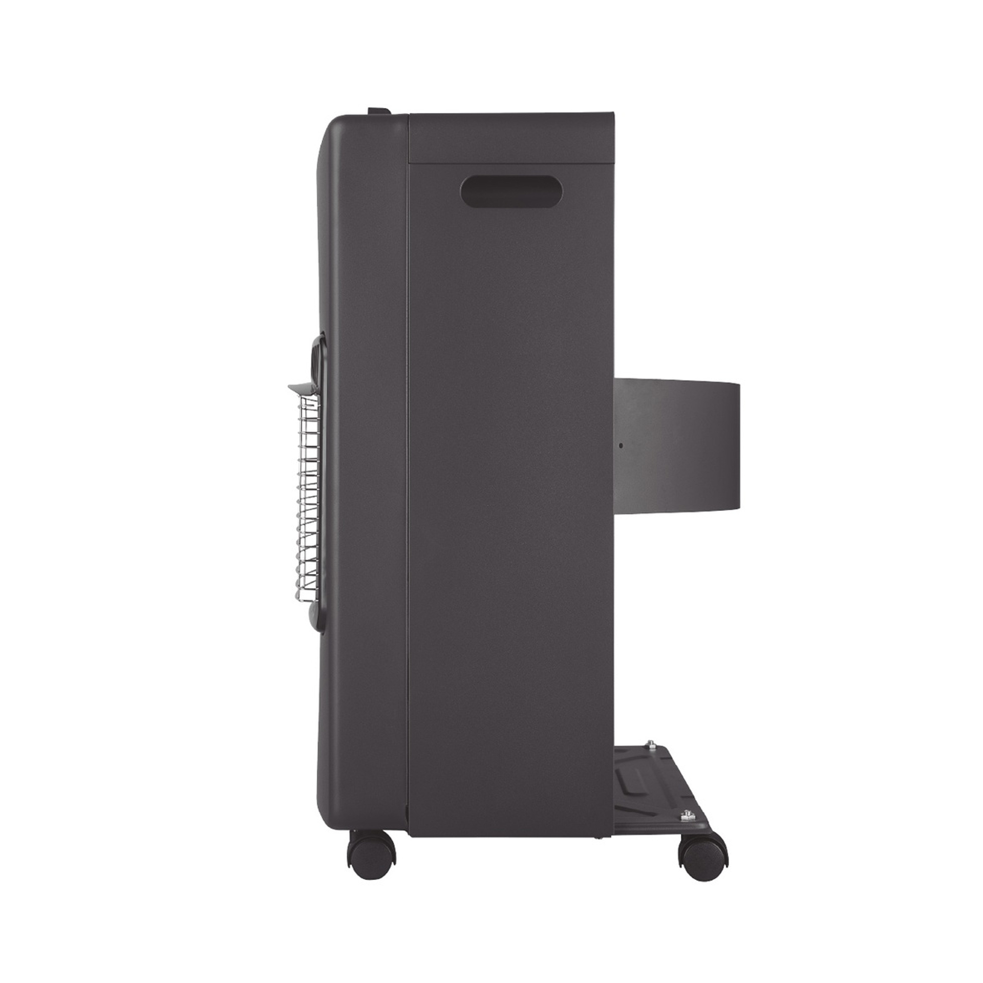 Aquecedor a Gás 4200W Mococa Niaros GSC