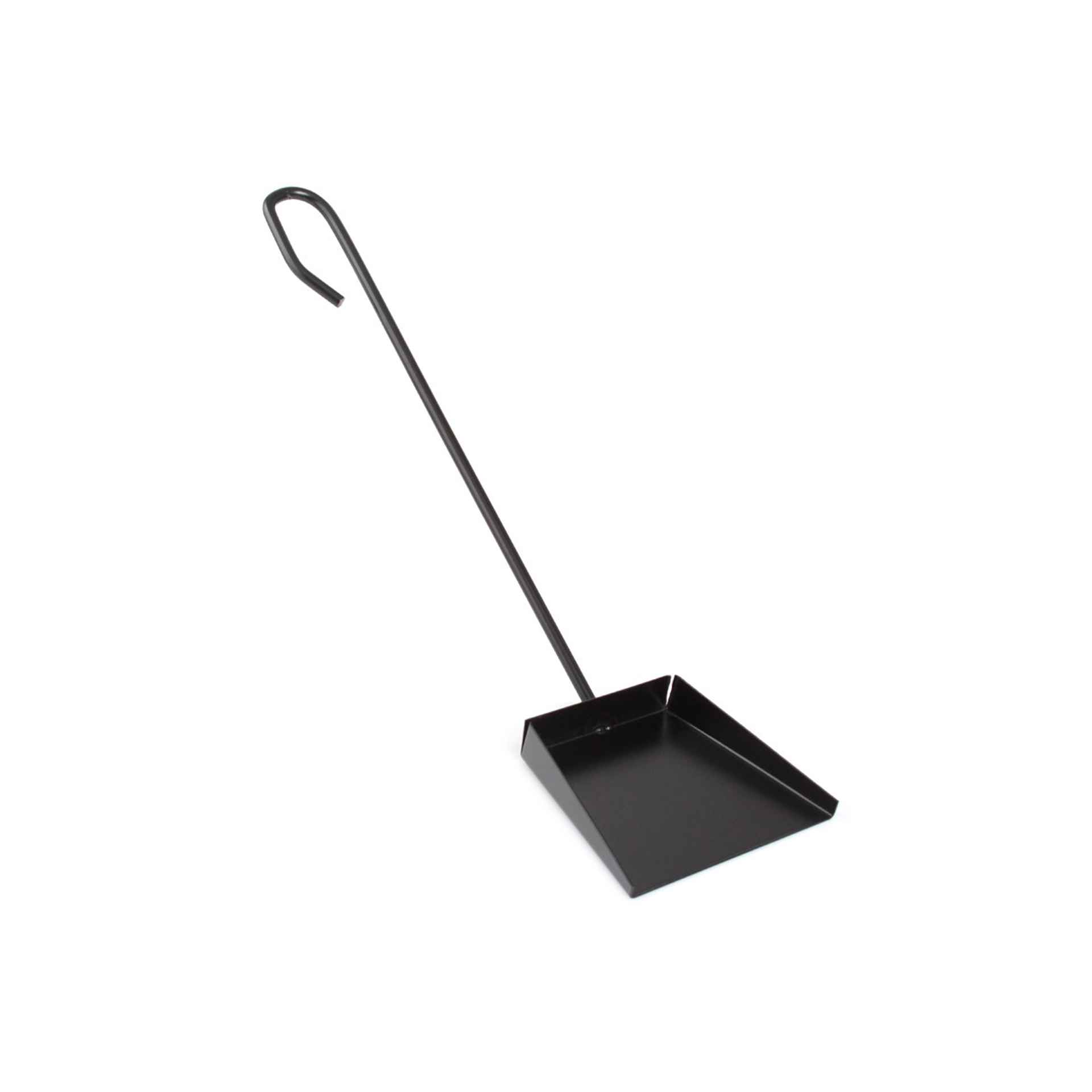 Pá para Cinzas Lareira 43cm