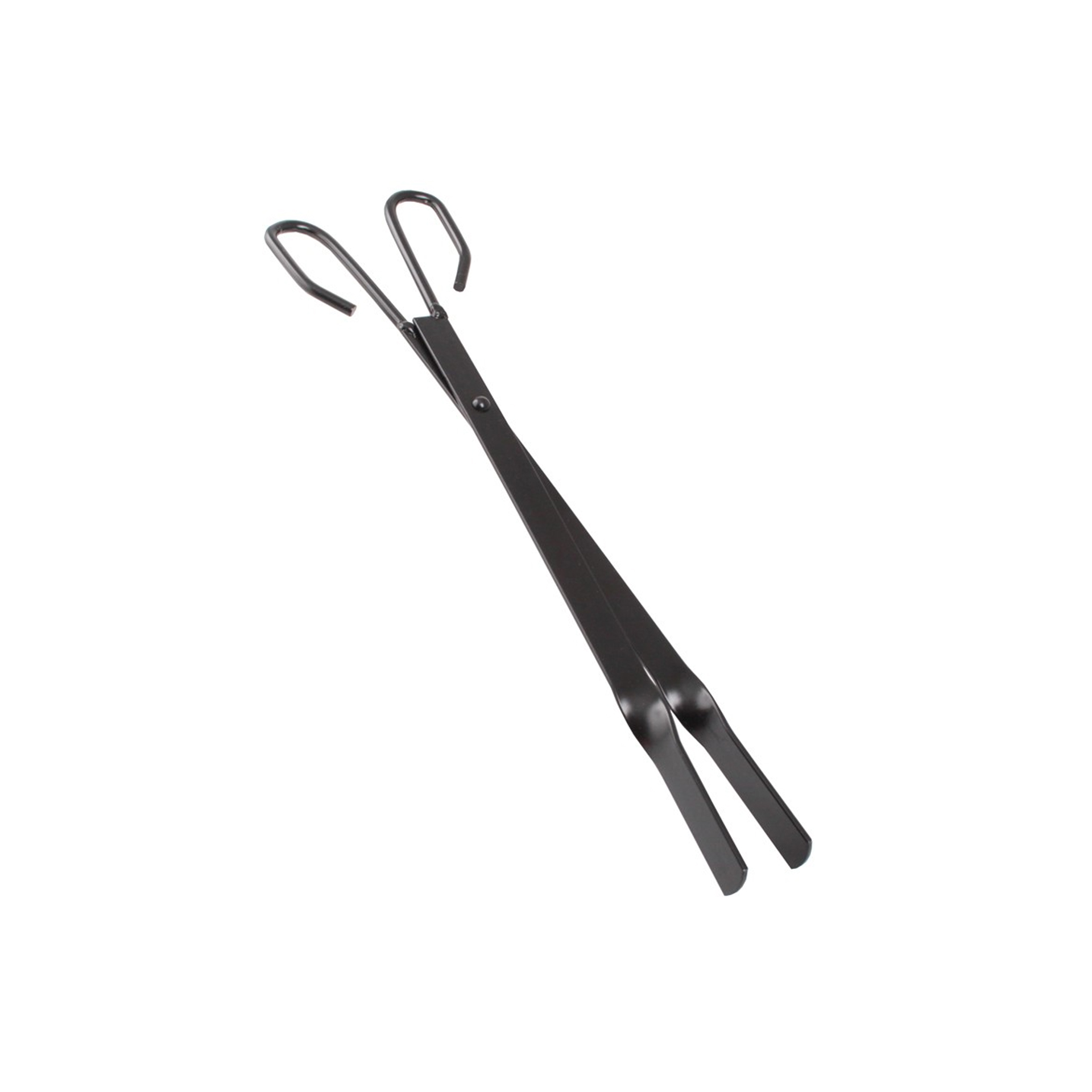 Tenaz para Lareira 43cm