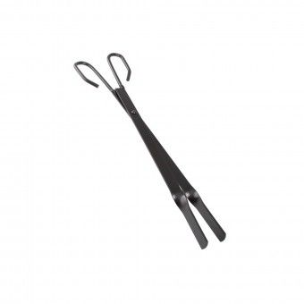 Tenaz para Lareira 43cm