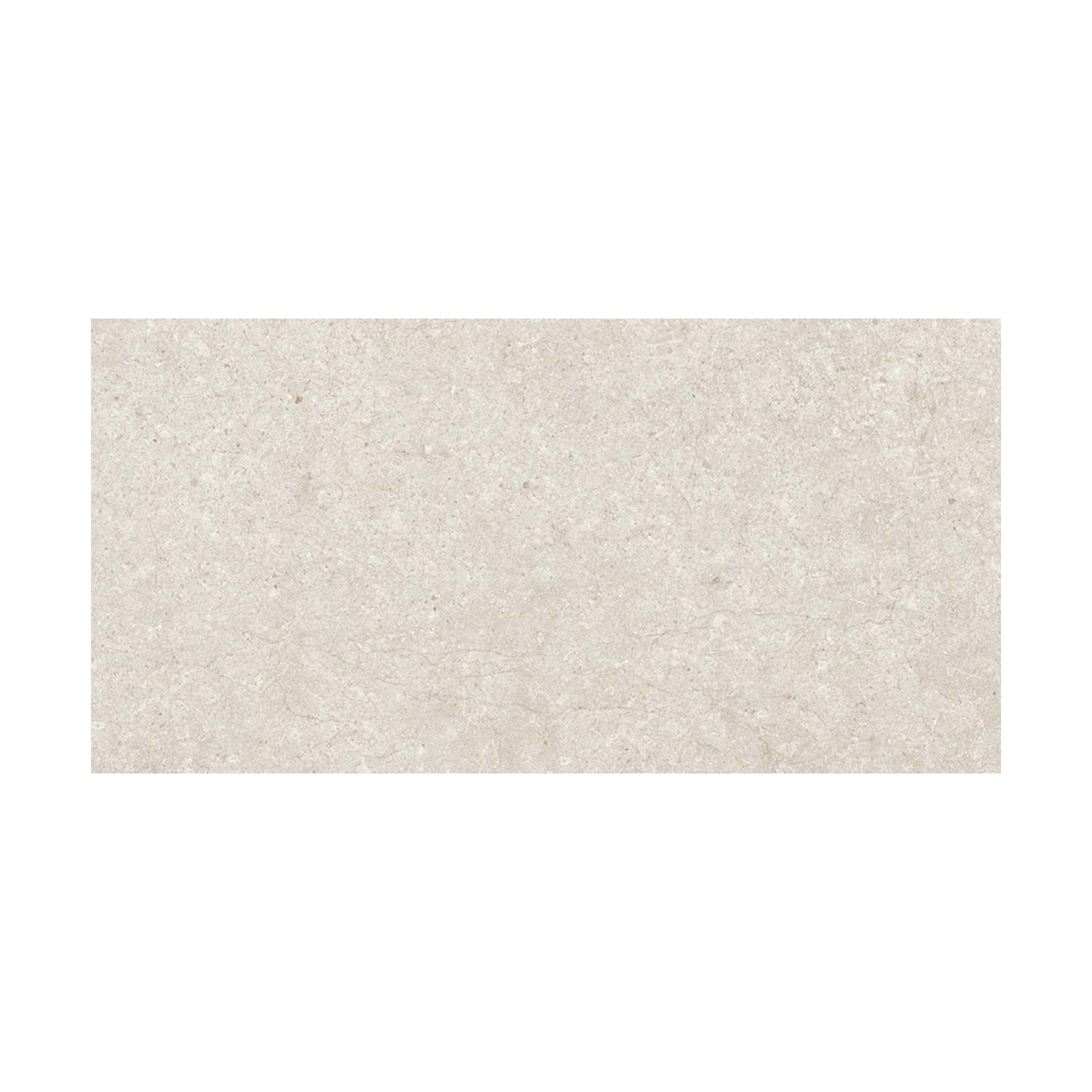 Revestimento Eternal Stone Bege 30x60cm Aleluia