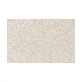Pavimento Eternal Stone Bege 45x45cm Aleluia Pavimento Eternal Stone Bege 45x45cm Aleluia