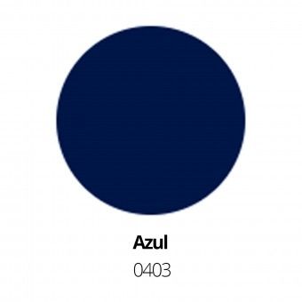 Corante Universal 0403 Azul 50ml - Titan