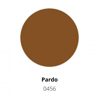 Corante Universal 0456 Pardo 50ml - Titan