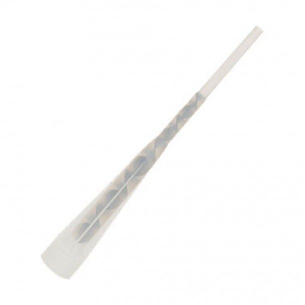 Bico Bucha Química Bico Bucha Química