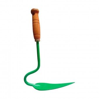 Sacho Curvo Porto 103/C