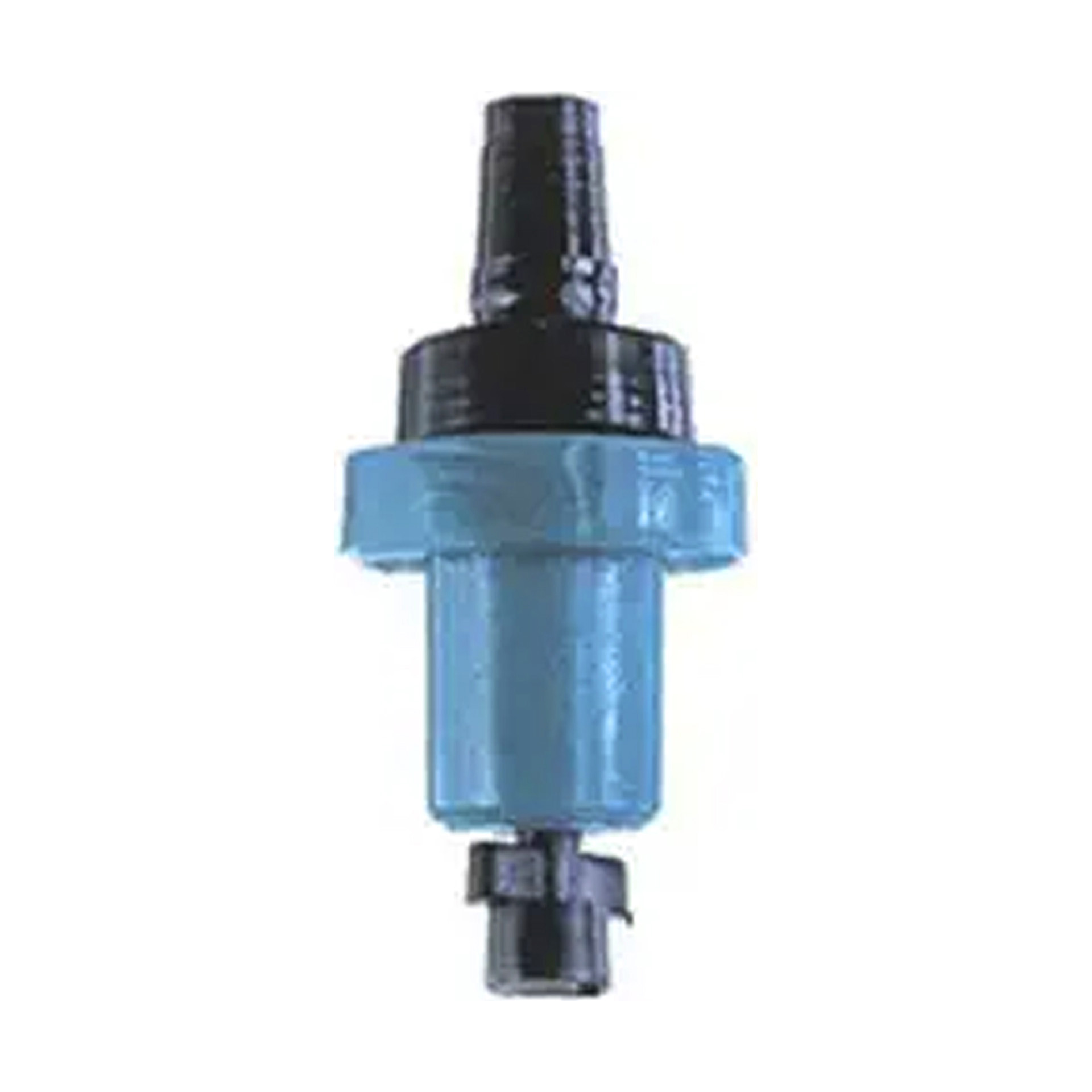 Microaspersor ED700 40l/h 4 Uni
