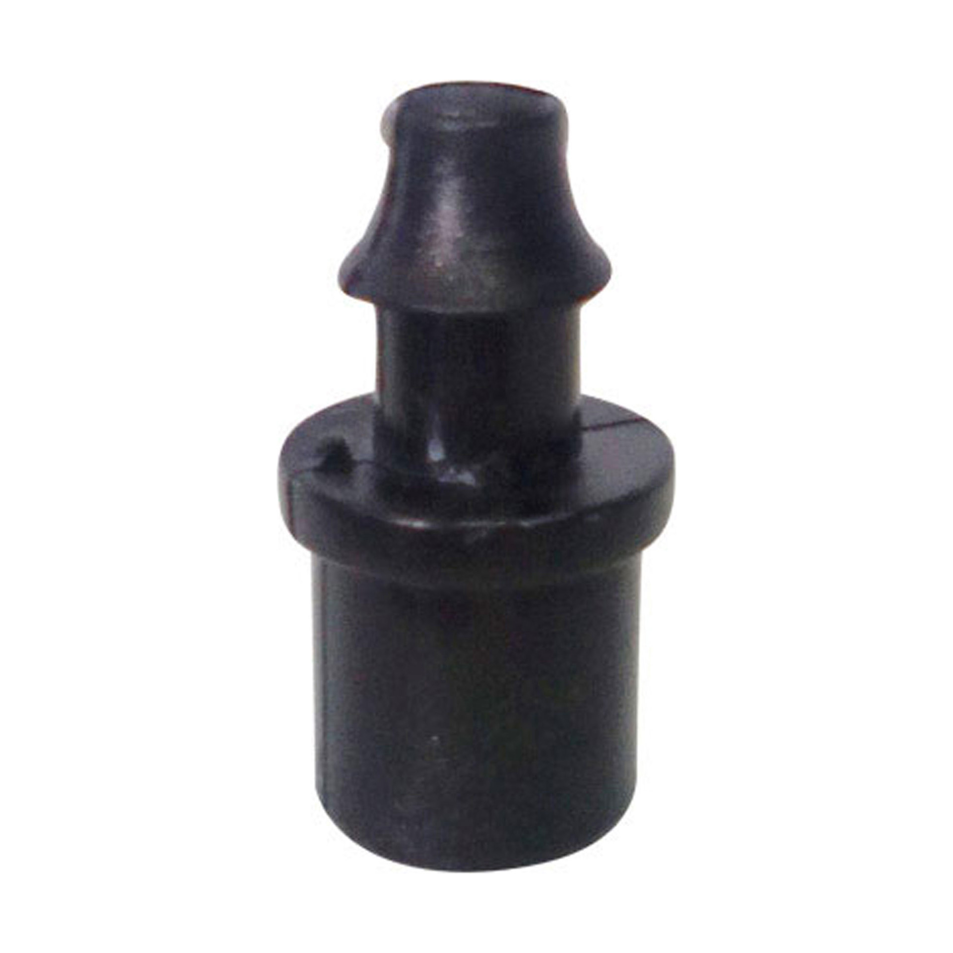 Adaptador para Tubo Microaspersor - Pack 4