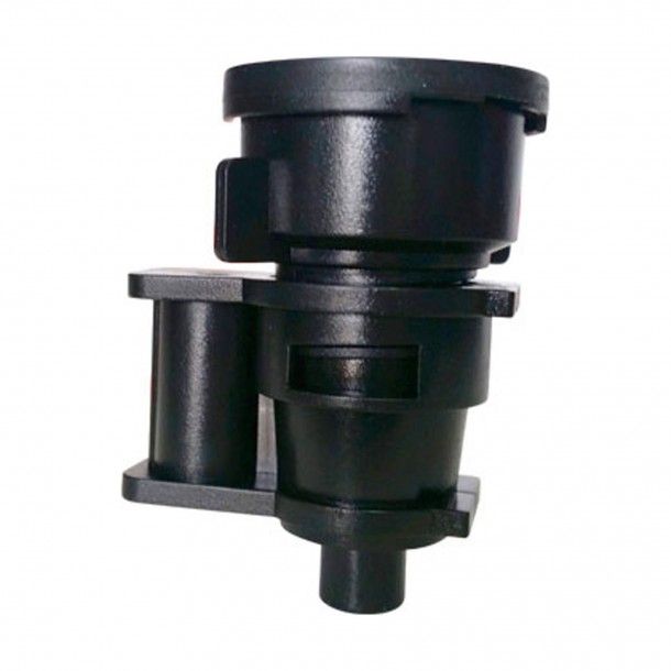Aspersor ED920F 240 l/h - Pack 2 Aspersor ED920F 240 l/h - Pack 2