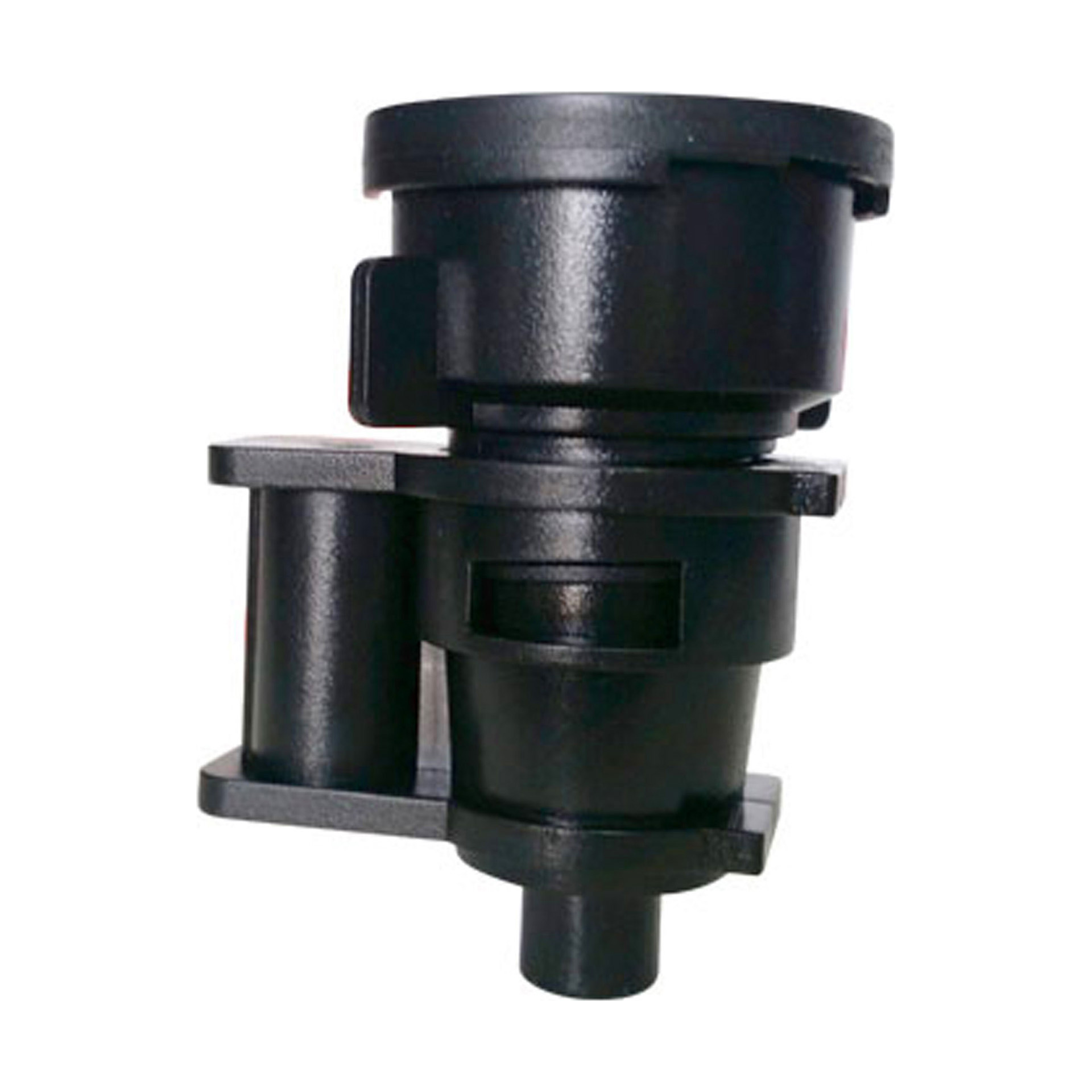 Aspersor ED920F 240 l/h - Pack 2
