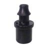 Adaptador para Tubo Microaspersor - Pack 4 Adaptador para Tubo Microaspersor - Pack 4