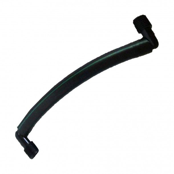 Tubo Ajuste Flexvel - 3/4' x 30 cm