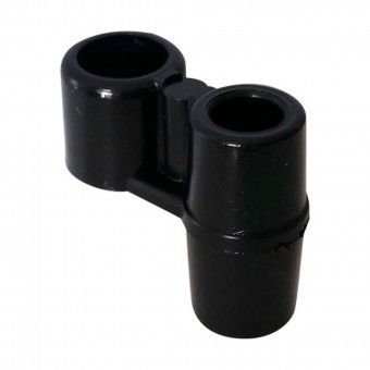 Base para Aspersor Micro Rega 4 Uni