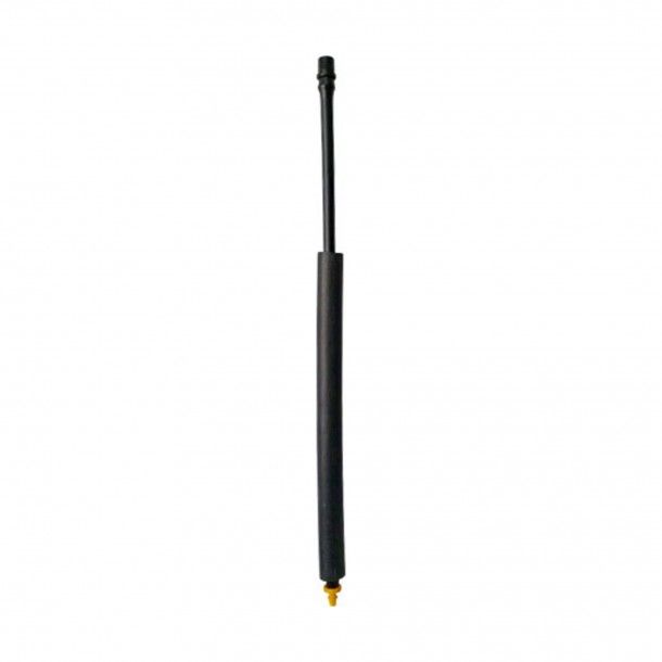 Kit Micro Rega: Tubo 30 cm / Engate / Peso Kit Micro Rega: Tubo 30 cm / Engate / Peso