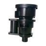 Aspersor ED920F 240 l/h - Pack 2 Aspersor ED920F 240 l/h - Pack 2