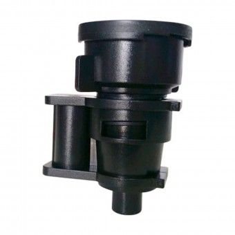 Aspersor ED920F 240 l/h - Pack 2