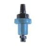 Microaspersor ED700 40l/h 4 Uni Microaspersor ED700 40l/h 4 Uni
