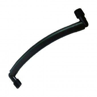 Tubo Ajuste Flexvel - 3/4' x 30 cm