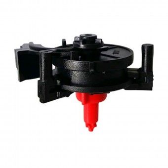 Aspersor ED961P 120 l/h 90/270 - Pack 4