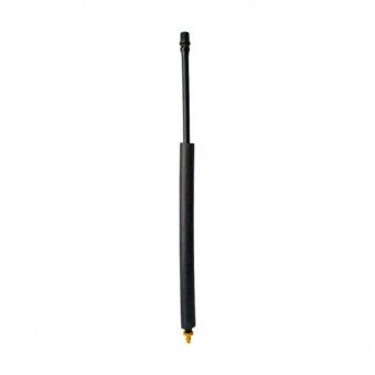 Kit Micro Rega: Tubo 30 cm / Engate / Peso