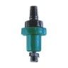Microaspersor ED700 90l/h 4 Uni Microaspersor ED700 90l/h 4 Uni