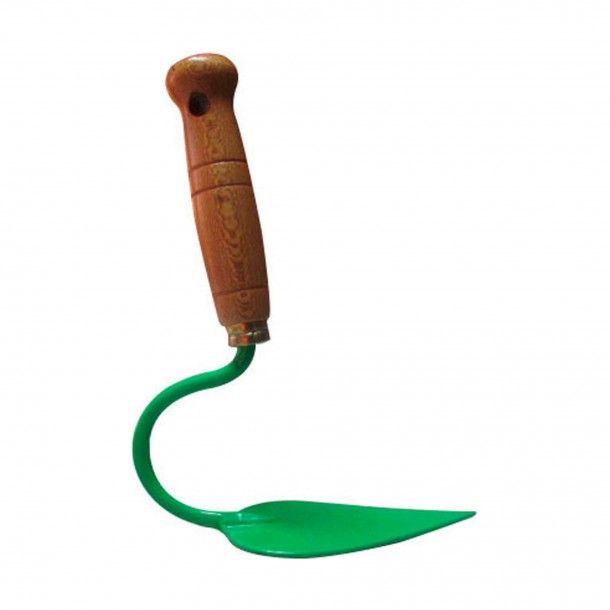 Sacho Curvo Lisboa 103/A Sacho Curvo Lisboa 103/A