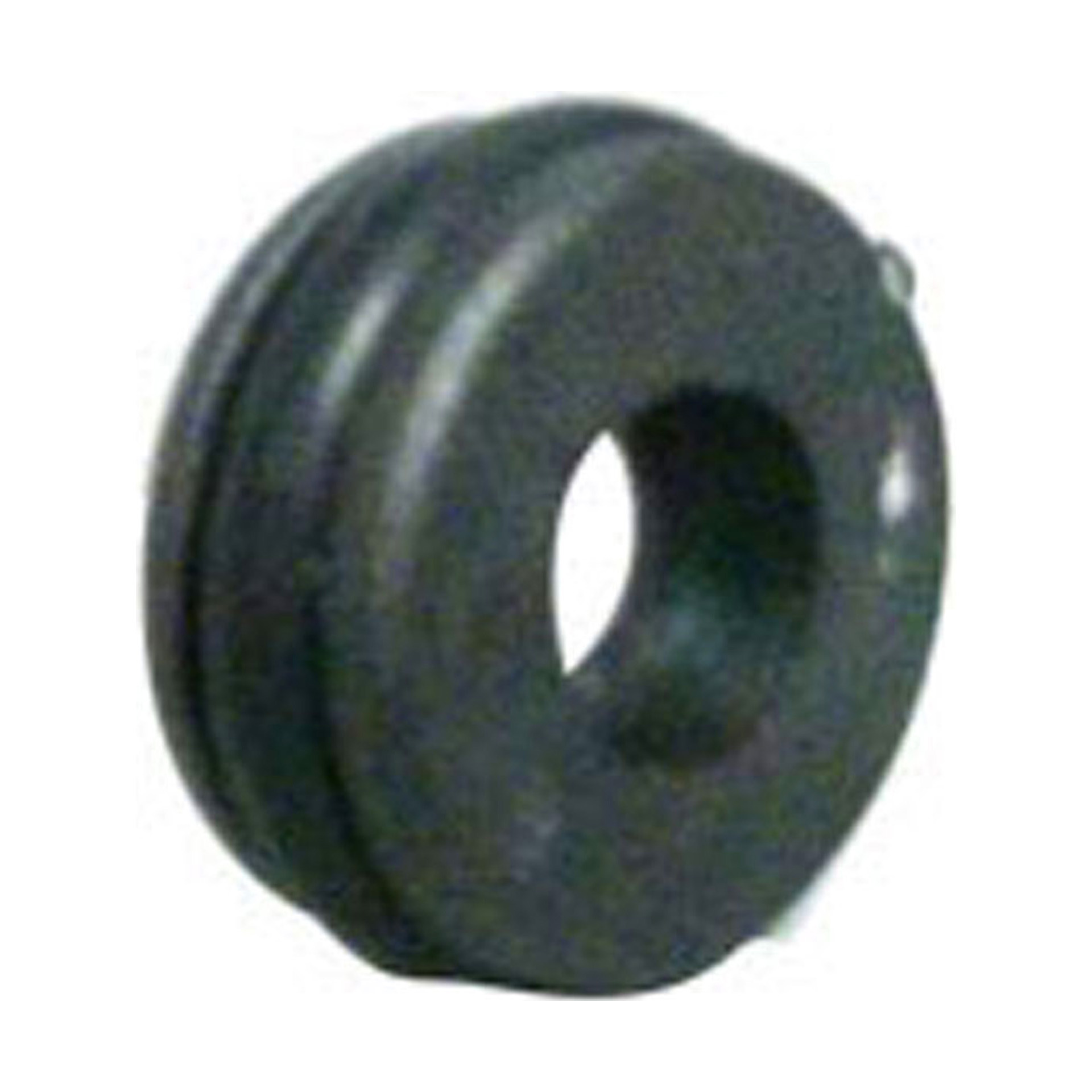 Vedante 111G - 4. 250. 046. 0 Karcher