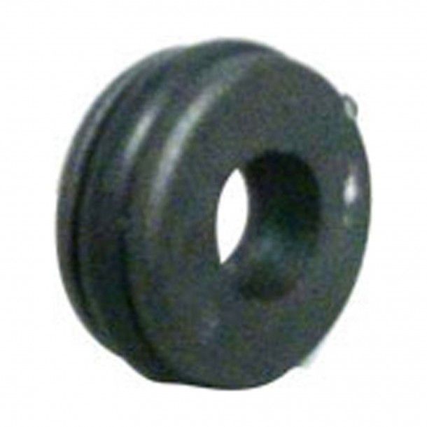 Vedante 111G - 4. 250. 046. 0 Karcher