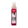 leo Motosserra Mistura Motor 2 Tempos 100mL Oregon