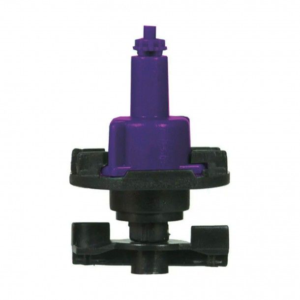 Microaspersor Invertido ED866 50 l/h - Pack 4 Microaspersor Invertido ED866 50 l/h - Pack 4