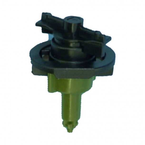 Microaspersor ED861 90 l/h - Pack 4 Microaspersor ED861 90 l/h - Pack 4